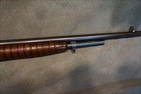 Remington Model 25 Carbine 32-20 Minty Img-8