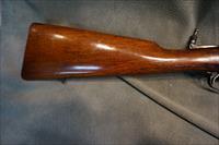 Remington Model 25 Carbine 32-20 Minty Img-9