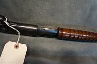 Remington Model 25 Carbine 32-20 Minty Img-10