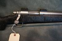 Remington 700 VSSF 22-250  Img-2