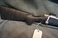 Remington 700 VSSF 22-250  Img-3