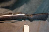Remington 700 VSSF 22-250  Img-4