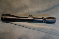 Leupold Vari-XII 4-12X 