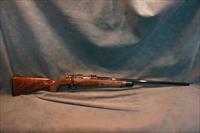 Cooper 57M Western Classic 22Mag NIB