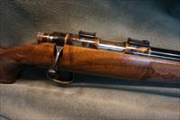 Cooper 57M Western Classic 22Mag NIB