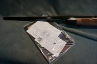 Cooper 57M Western Classic 22Mag NIB