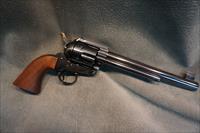 Cooper 57M Western Classic 22Mag NIB