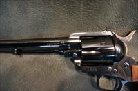 Cooper 57M Western Classic 22Mag NIB