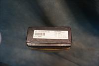 Cooper 57M Western Classic 22Mag NIB