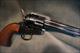 Cooper 57M Western Classic 22Mag NIB