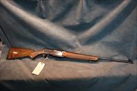 Browning BAR 300WinMag 