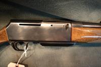 Browning BAR 300WinMag 