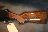 Browning BAR 300WinMag 
