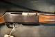 Browning BAR 300WinMag 