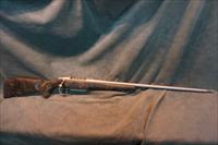 Cooper Model 52 6.5PRC Timberline NIB