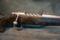 Cooper Model 52 6.5PRC Timberline NIB