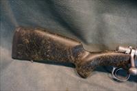 Cooper Model 52 6.5PRC Timberline NIB