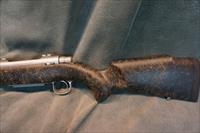 Cooper Model 52 6.5PRC Timberline NIB