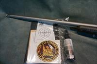 Cooper Model 52 6.5PRC Timberline NIB