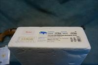 Anschutz 1717D KL 17HMR Meistergrade w/sights