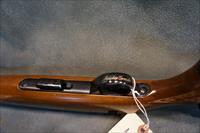 Anschutz 1717D KL 17HMR Meistergrade w/sights