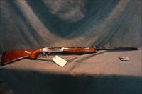 Remington 1100 Sporting 20 20ga Img-1