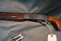 Remington 1100 Sporting 20 20ga Img-4