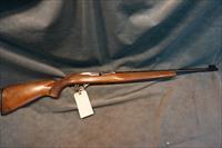 Winchester Model 490 22LR  Img-1