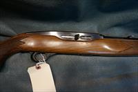 Winchester Model 490 22LR  Img-2