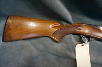 Winchester Model 490 22LR  Img-3
