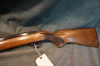 Winchester Model 490 22LR  Img-4