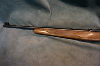 Winchester Model 490 22LR  Img-5