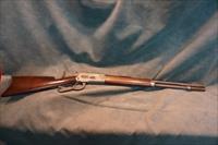 Winchester 1886 40-82 Img-1