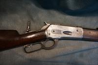 Winchester 1886 40-82 Img-2