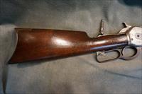 Winchester 1886 40-82 Img-3