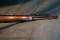 Winchester 1886 40-82 Img-4