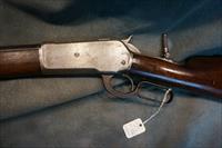 Winchester 1886 40-82 Img-5