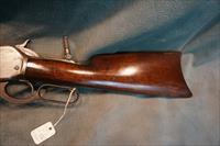 Winchester 1886 40-82 Img-6