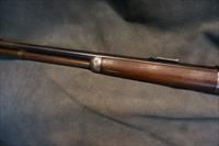 Winchester 1886 40-82 Img-7