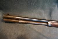 Winchester 1886 40-82 Img-8