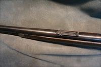 Winchester 1886 40-82 Img-9