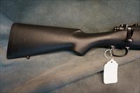 Dakota Arms Model 97 Hunter 300WinMag Img-4