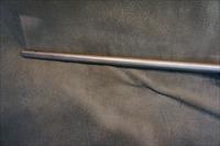 Winchester Model 70 Classic Stainless 338WinMag Img-5