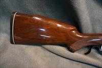Browning 78 22-250 26 round heavy barrel Img-3