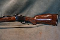 Browning 78 22-250 26 round heavy barrel Img-4