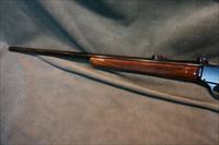 Browning 78 22-250 26 round heavy barrel Img-5