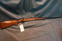 Winchester Pre 64 Model 70 243Win Varmint  Img-1
