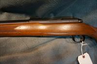 Winchester Pre 64 Model 70 243Win Varmint  Img-5