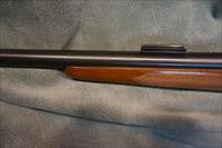 Winchester Pre 64 Model 70 243Win Varmint  Img-6