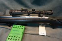 Nimrod Rifles 6mm Imp Custom Img-2